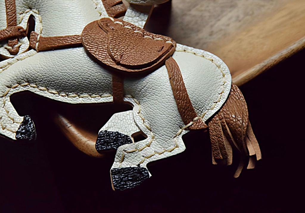 014截圖 2025-11-15 下午4.18.19