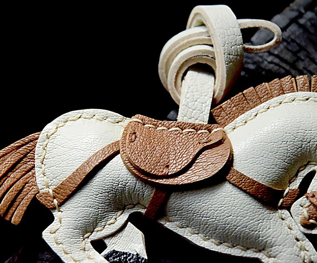 014截圖 2025-11-15 下午4.18.27