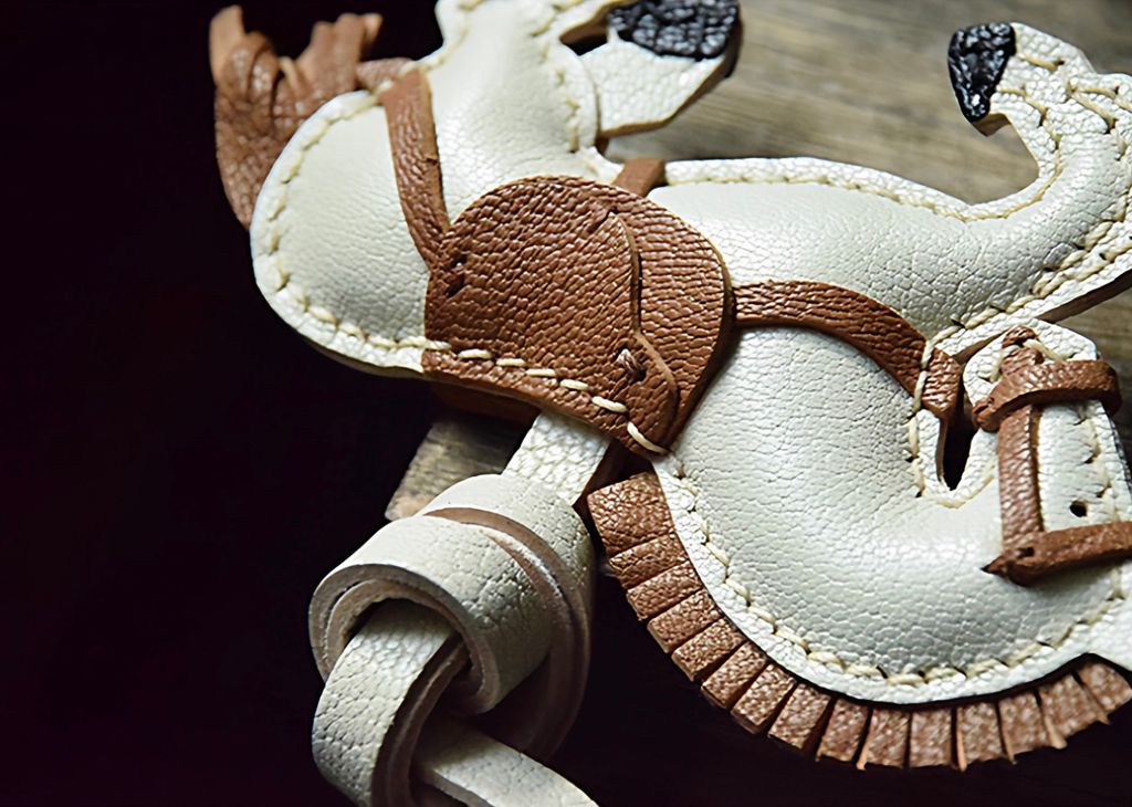 014截圖 2025-11-15 下午4.18.48