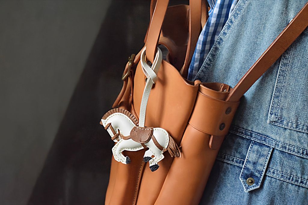 014截圖 2025-11-15 下午4.19.08