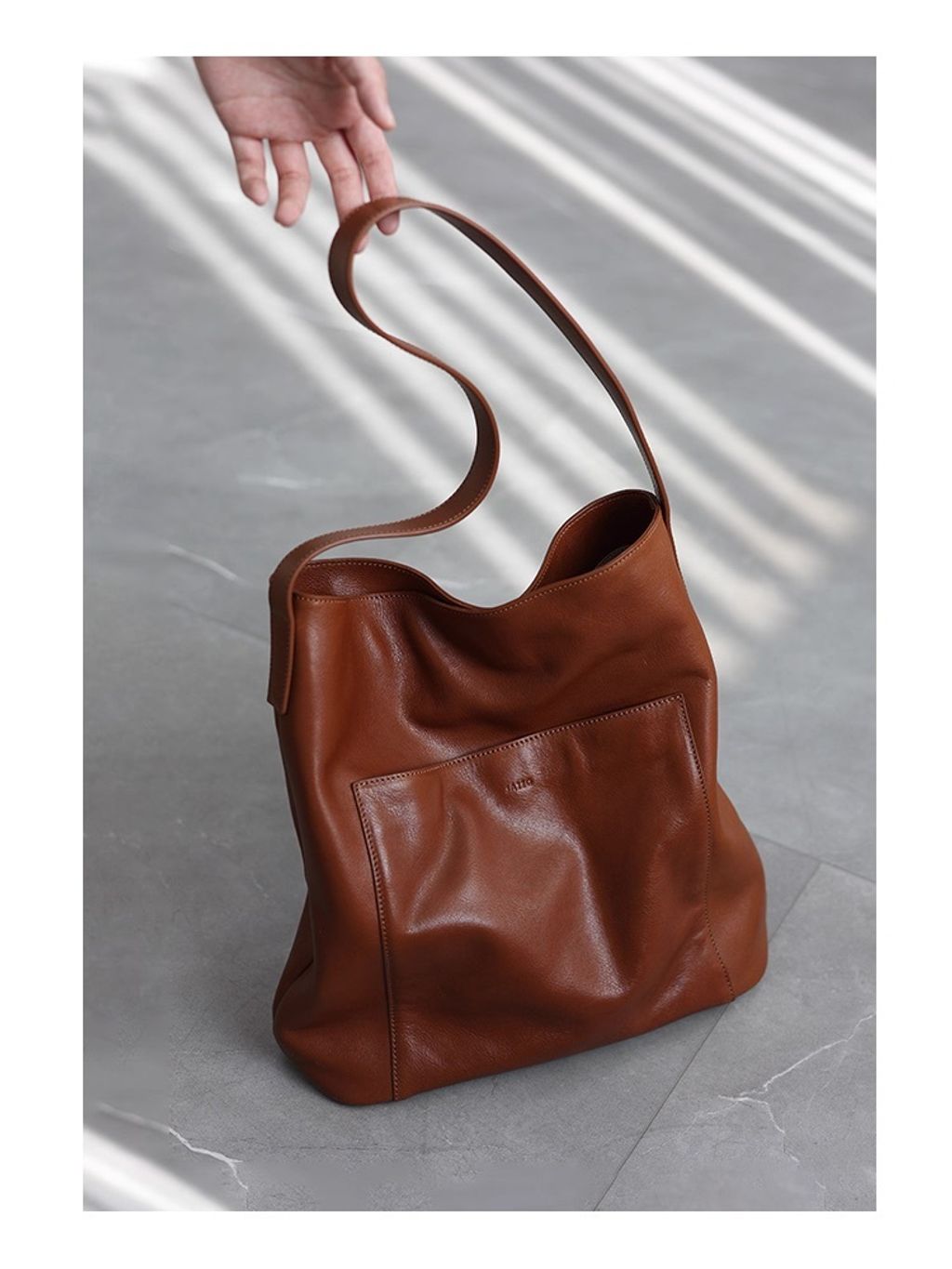 015O1CN01iH4lVN1fFyZ7Ivj6z_!!51673978