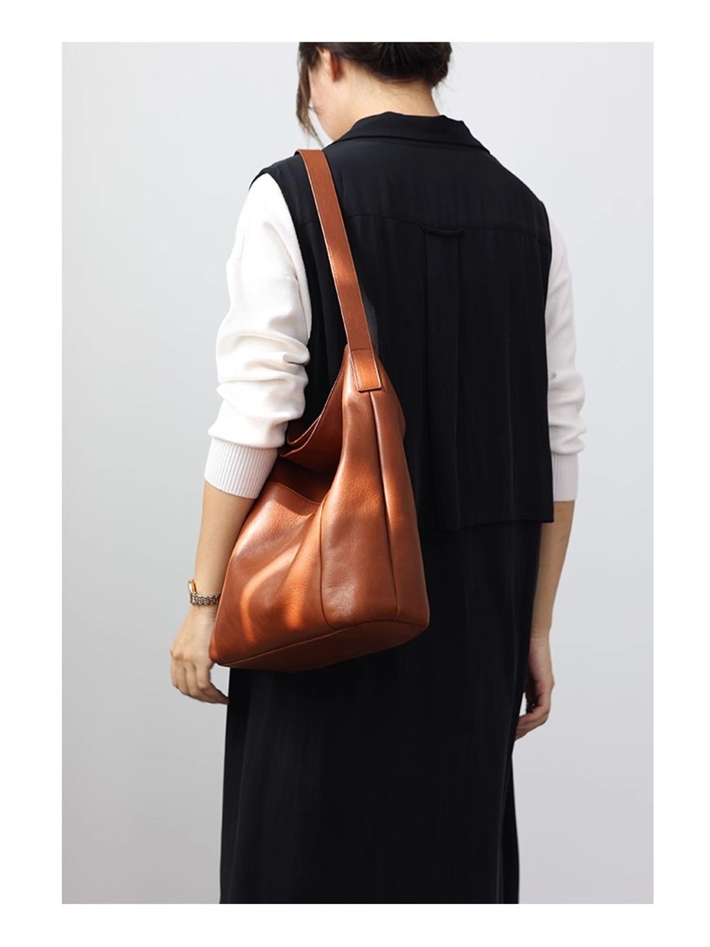 015O1CN0197yvCG1fFyZ0PQiCV_!!51673978