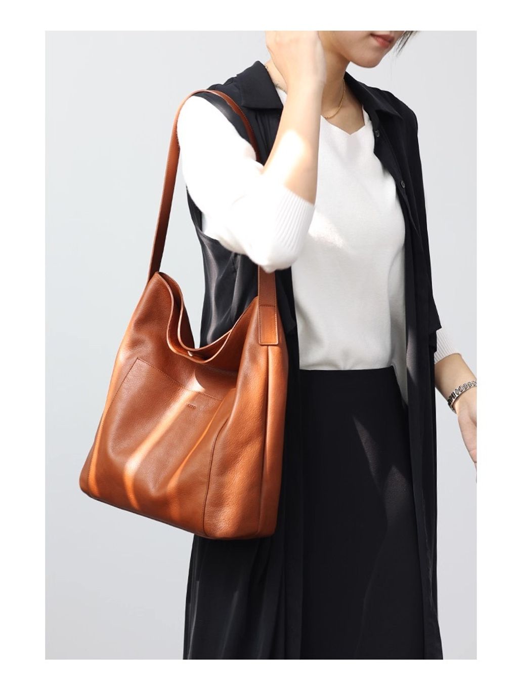 015O1CN01m4NHzF1fFyZ8uNhhM_!!51673978