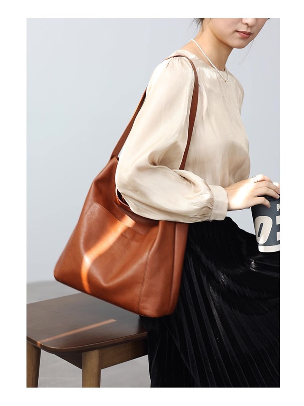 015O1CN011WA02R1fFyZ4kr1UF_!!51673978