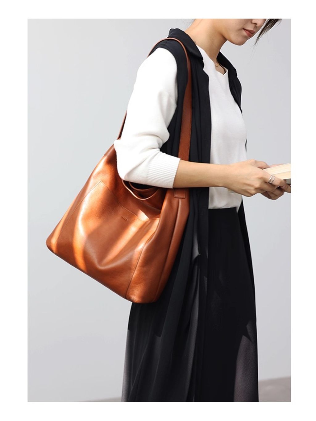 015O1CN01TemRwI1fFyZ6vdBgw_!!51673978