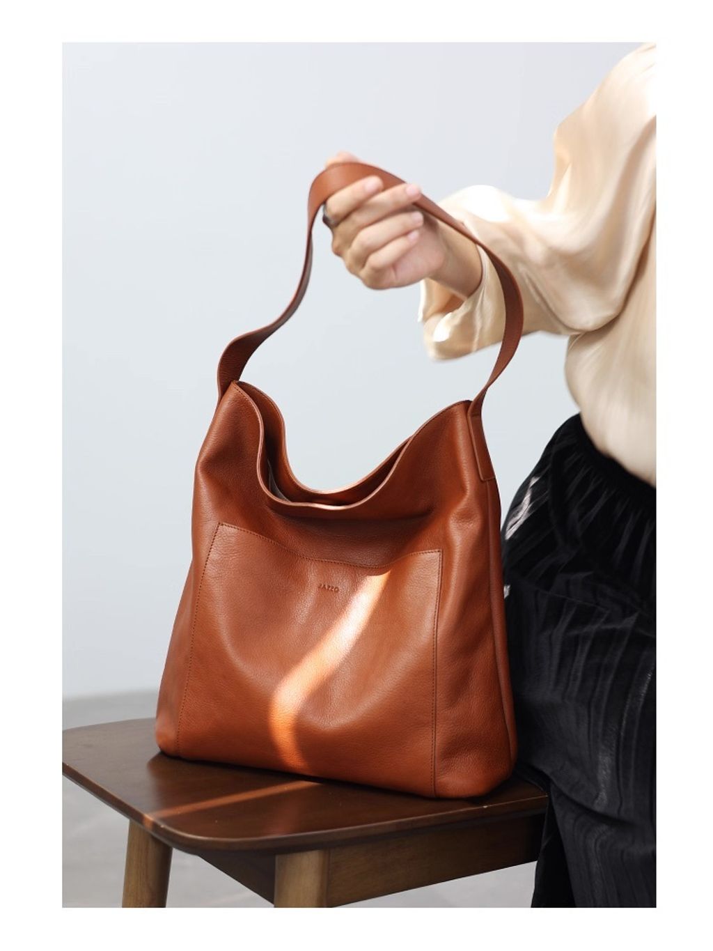 015O1CN019d7Ibp1fFyZ8uLDnv_!!51673978