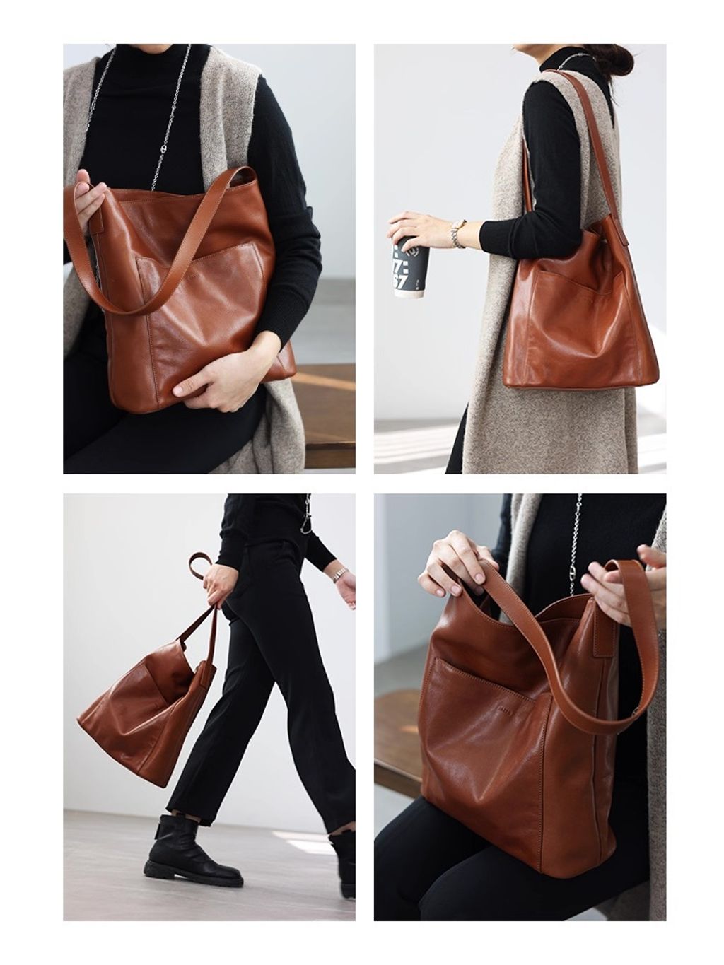 015O1CN01Mxshve1fFyZ7IuFbi_!!51673978