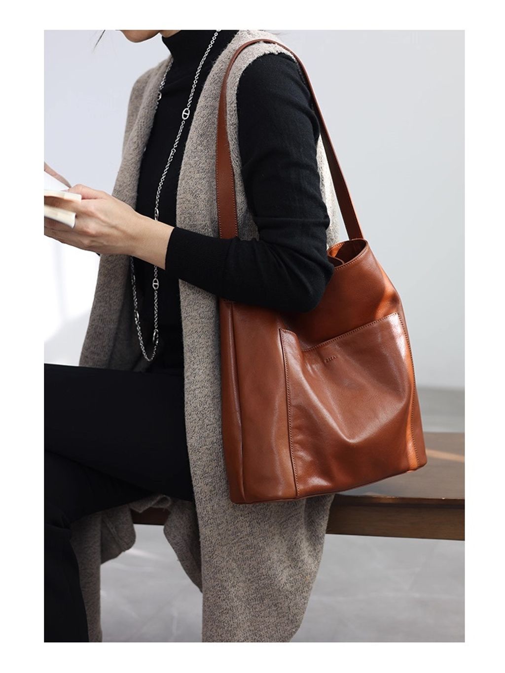 015O1CN017W0juP1fFyZ9ziGWF_!!51673978