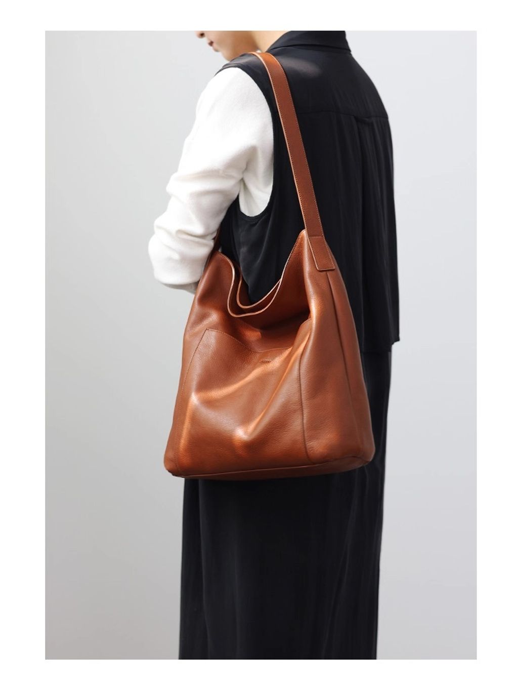 015O1CN01pXH8RI1fFyZ7rgsvK_!!51673978