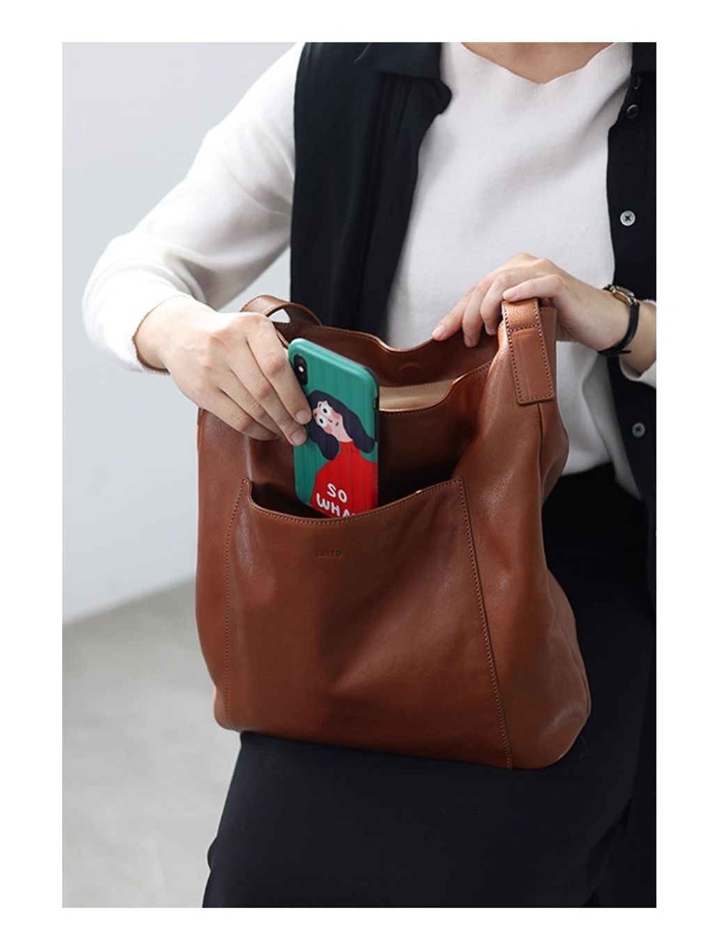 015O1CN01b8F8ak1fFyZ8CDxba_!!51673978