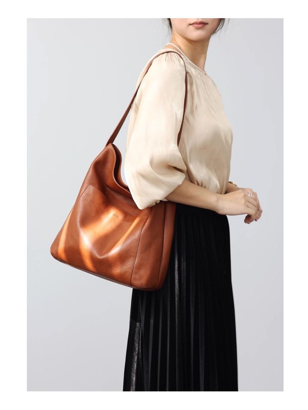 015O1CN01ZRSwRd1fFyZ5S8rSv_!!51673978