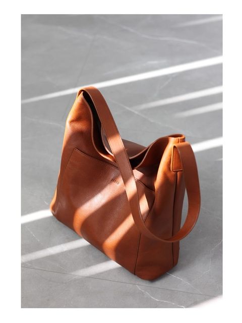 015O1CN01pkf34X1fFyZ8y83sl_!!51673978