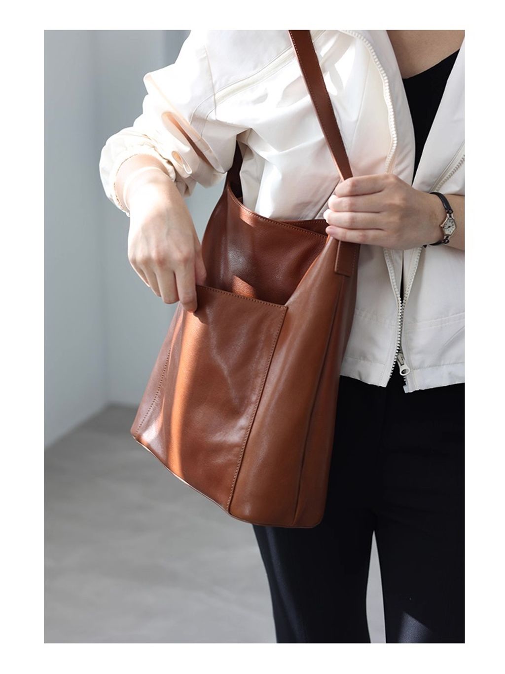 015O1CN01iIvMrY1fFyZ5gQIiP_!!51673978