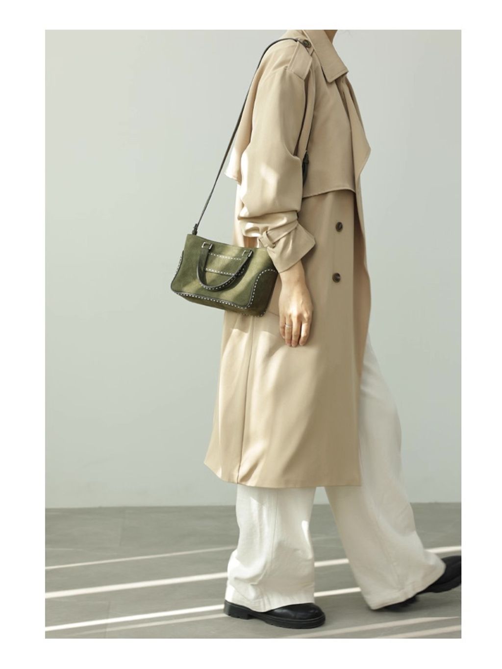 016O1CN01nUxMRX1fFyeaUObWS_!!51673978