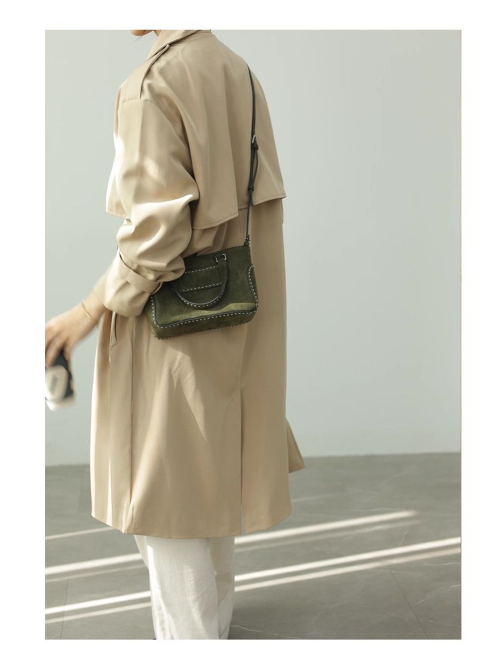 016O1CN01LQFeCp1fFyealmJtG_!!51673978