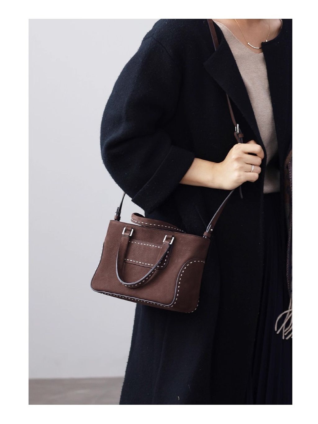 016O1CN018V3yV11fFyeU09AwI_!!51673978