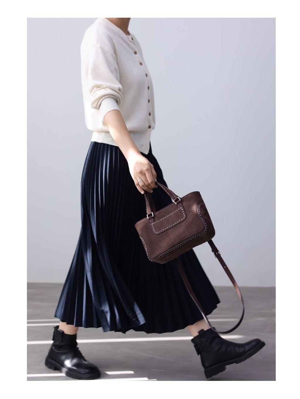 016O1CN01b6S4Ov1fFyeTxIkRs_!!51673978