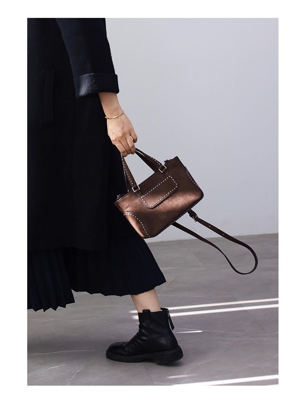 016O1CN01odCNU91fFyeTew9Wc_!!51673978