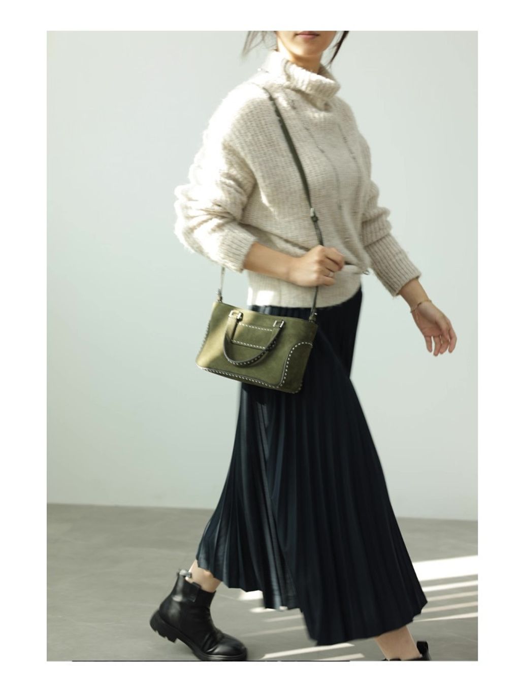 016O1CN01XRAoLp1fFyeb9D2xp_!!51673978