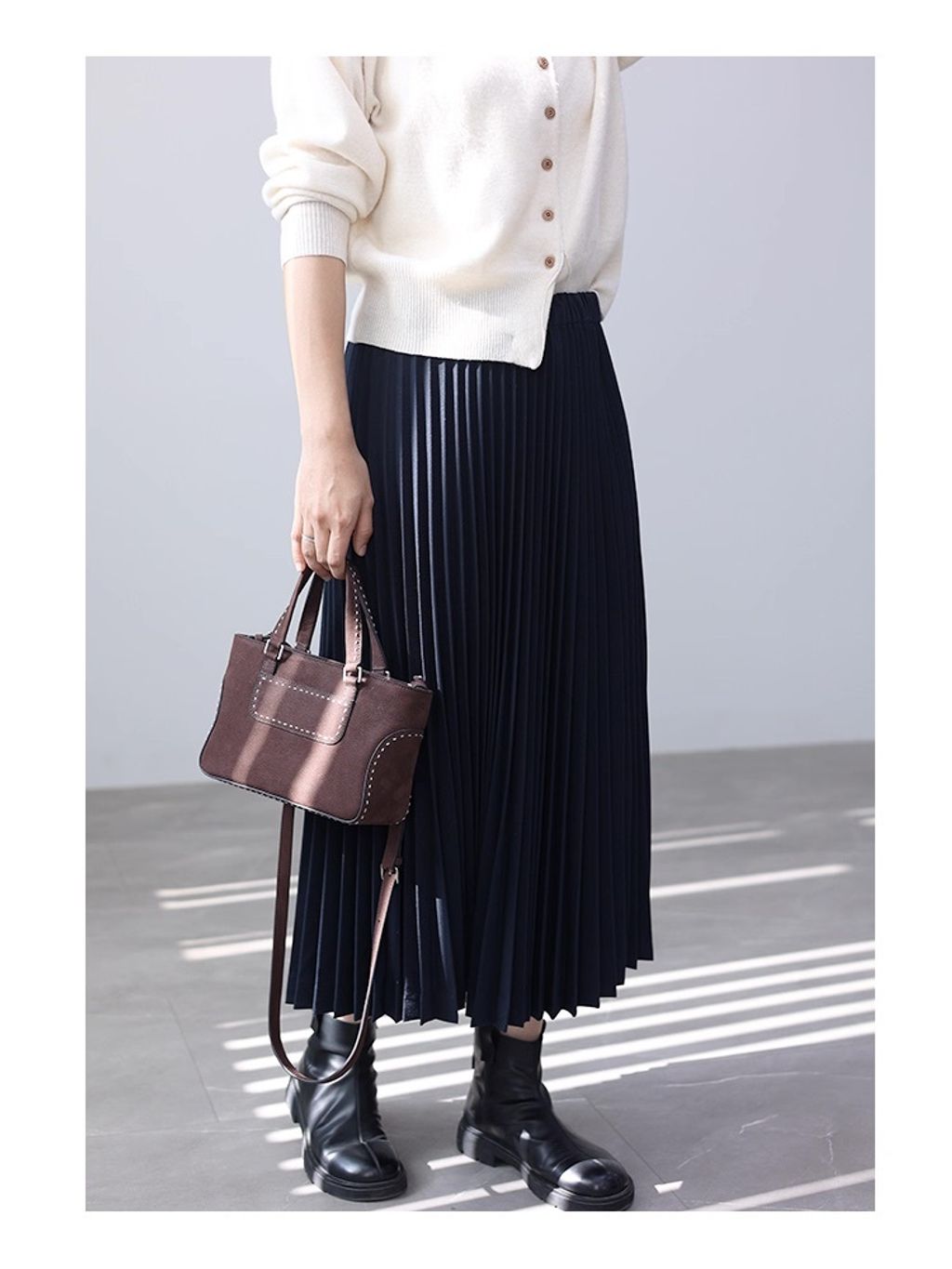 016O1CN01rrPfBY1fFyeTFqpWt_!!51673978