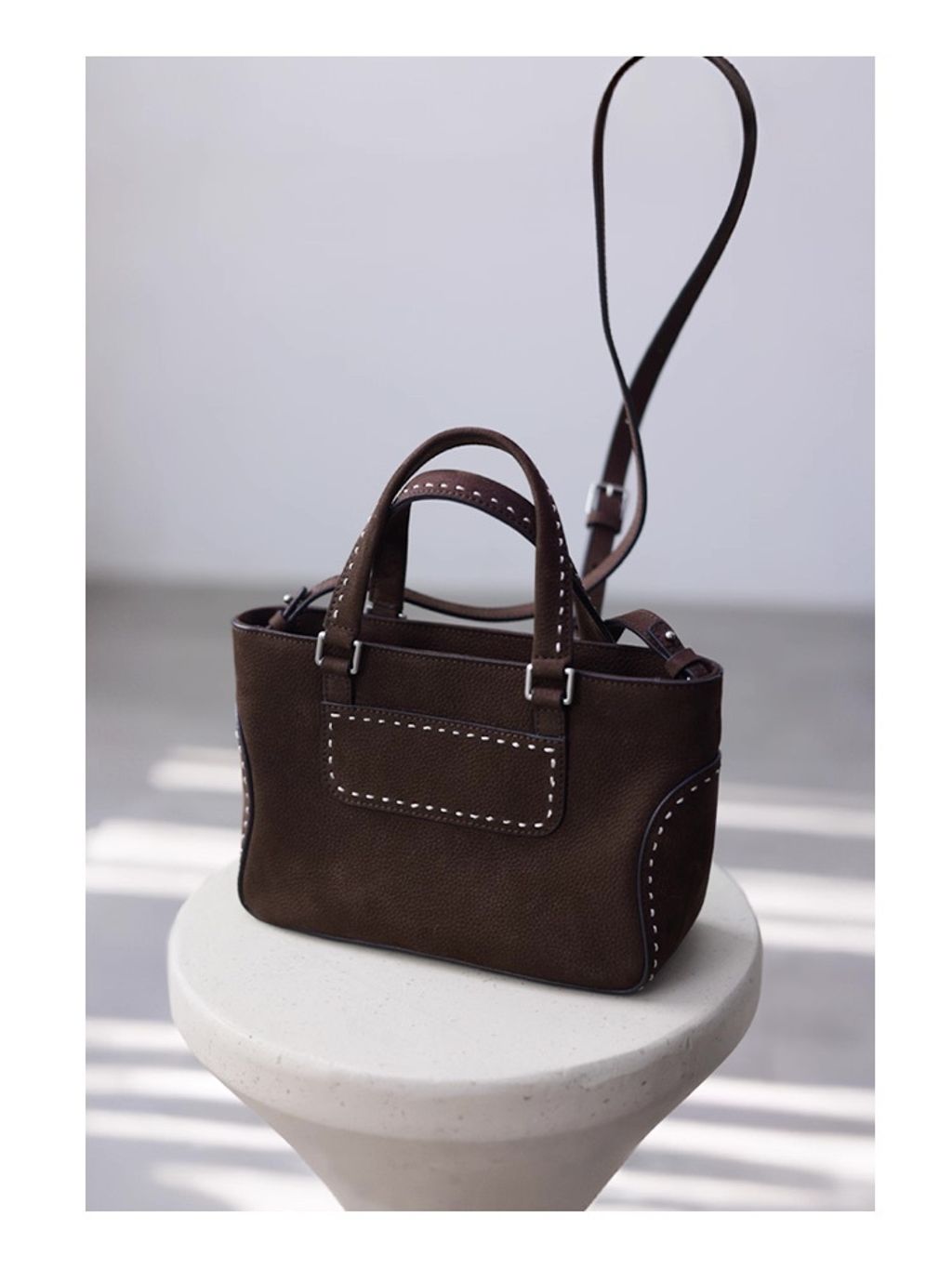 016O1CN016ZLIRX1fFyeT766qb_!!51673978