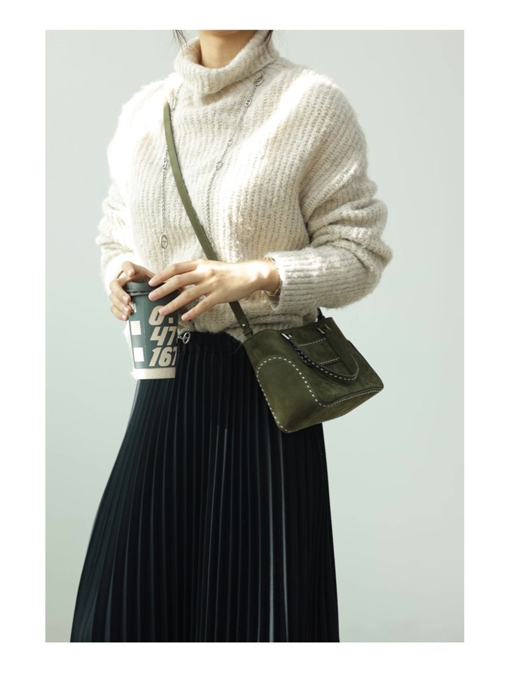 016O1CN01JwK5ht1fFyeaUOTBl_!!51673978