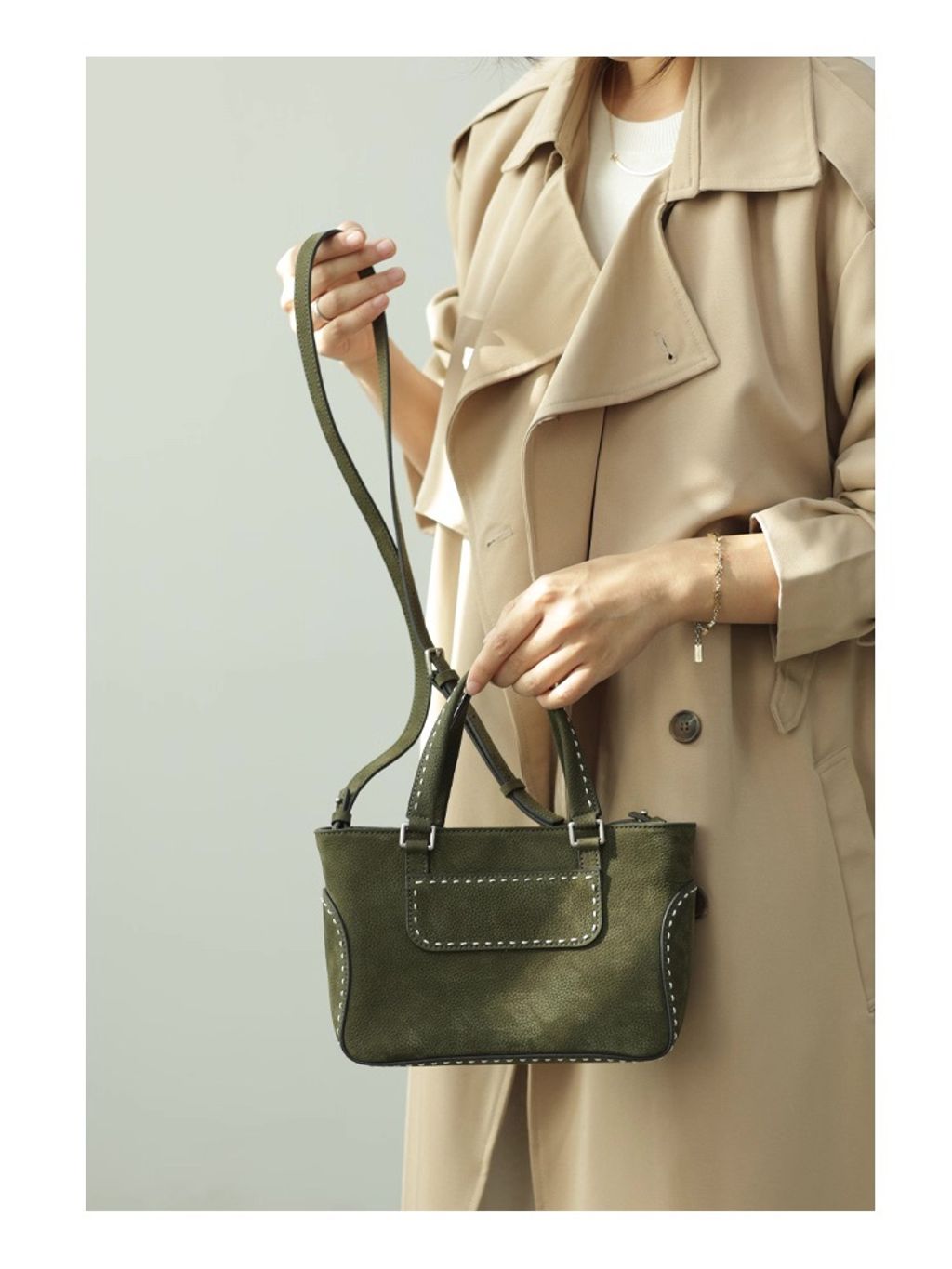 016O1CN01f23zL61fFyeb9DmiB_!!51673978