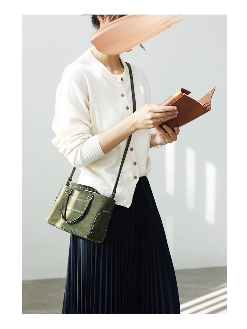 016O1CN01VBs51m1fFyeTFjJN9_!!51673978