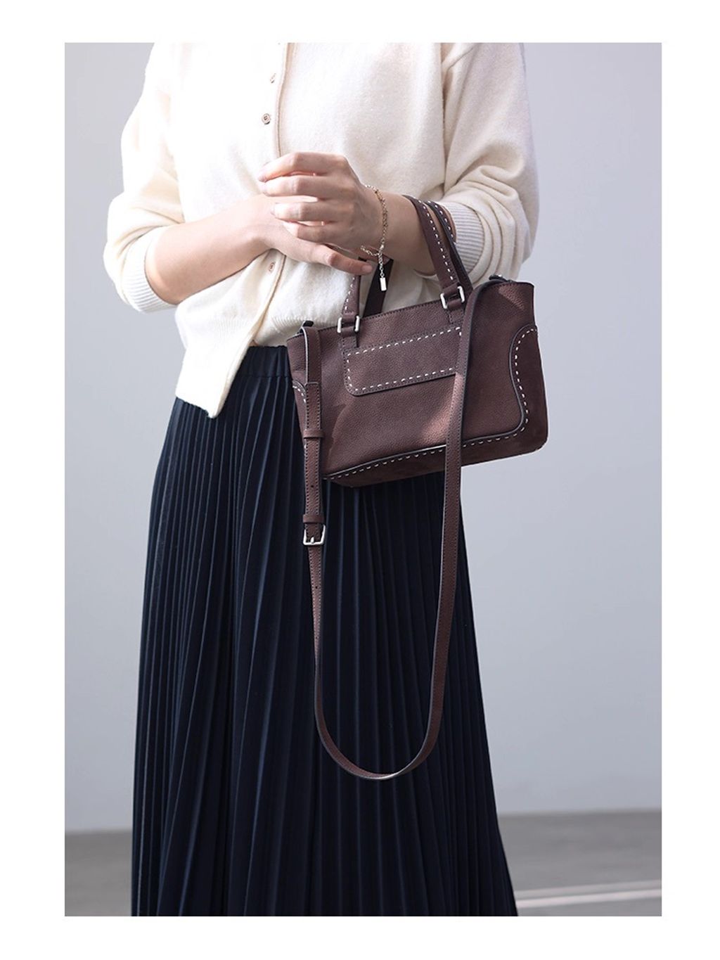 016O1CN01mnOXYC1fFyeTFpUML_!!51673978