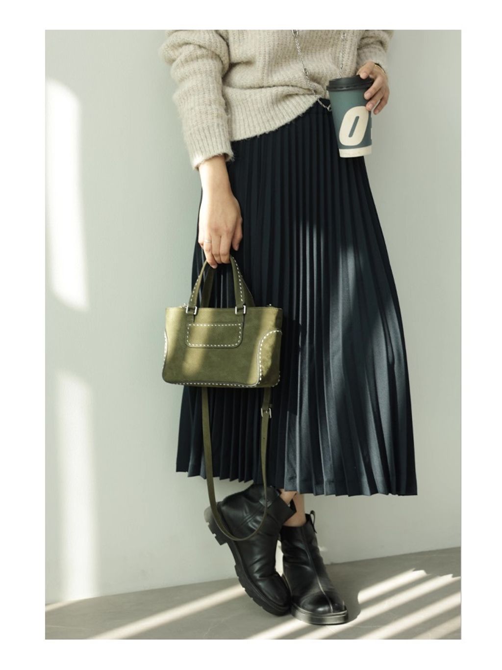 016O1CN01MXbzEU1fFyeaZoBRR_!!51673978