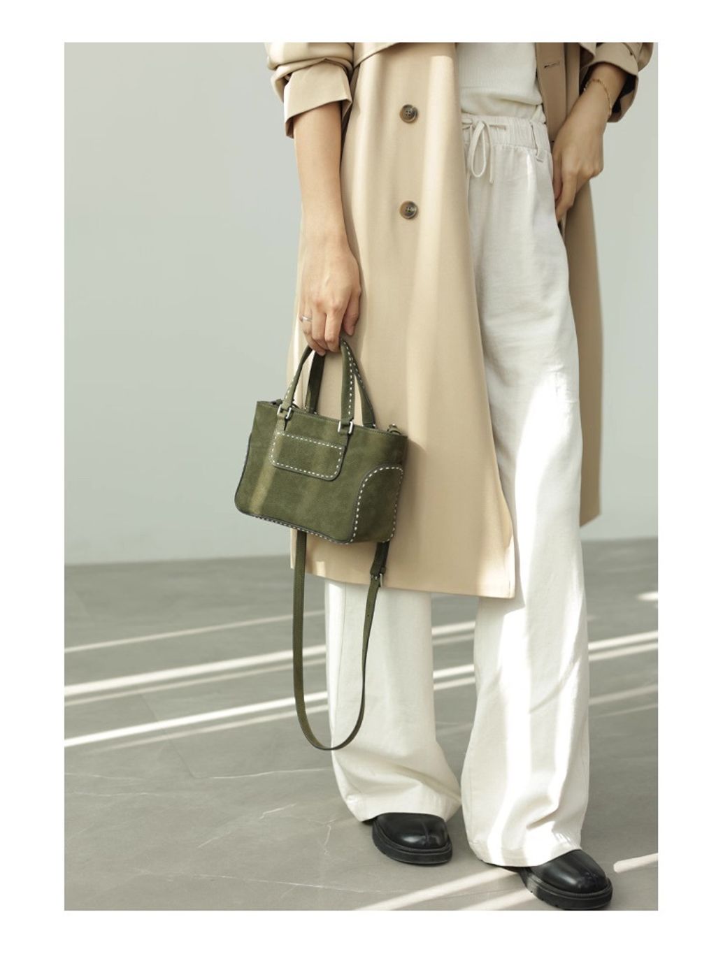 016O1CN01sZyUYp1fFyeaUNKVg_!!51673978