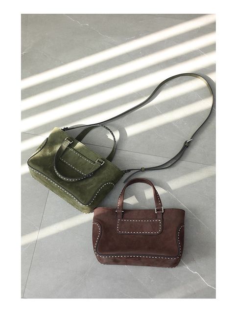 016O1CN01k4G9d41fFyeUR13r5_!!51673978