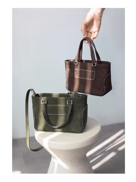 016O1CN01YqbXZp1fFyeUZUGhg_!!51673978