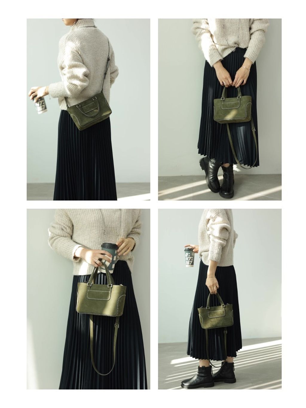 016O1CN017qFjEO1fFyeb9FKKn_!!51673978