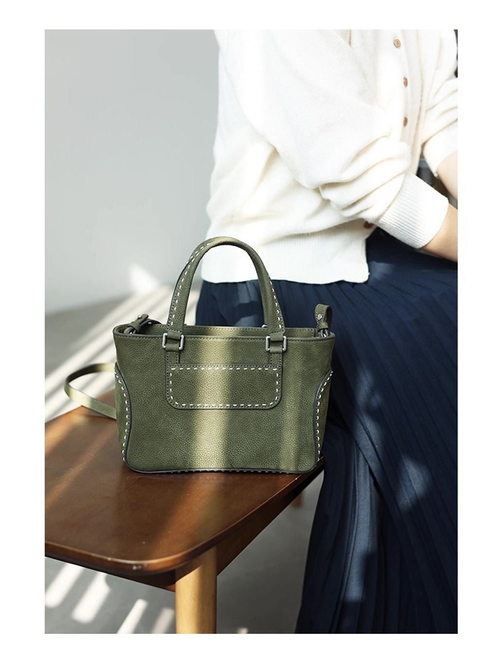 016O1CN01Ceu9DP1fFyeUq3Uv3_!!51673978