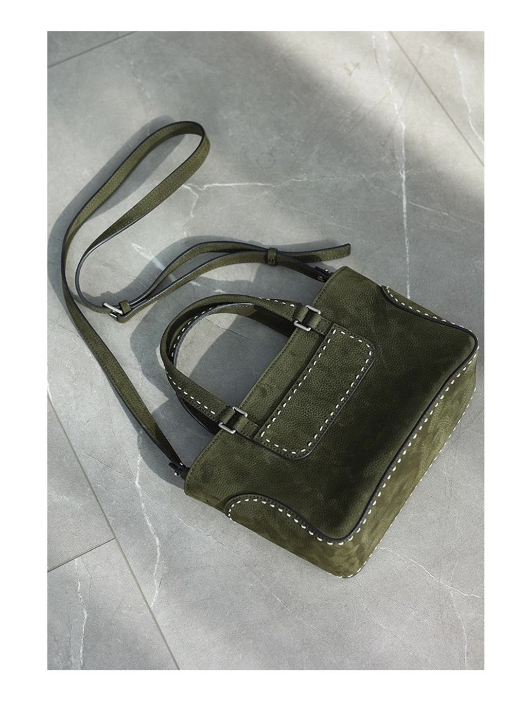 016O1CN01CQLxa41fFyeTF6qCo_!!51673978