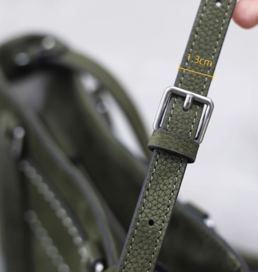 016截圖 2025-11-15 晚上7.13.41