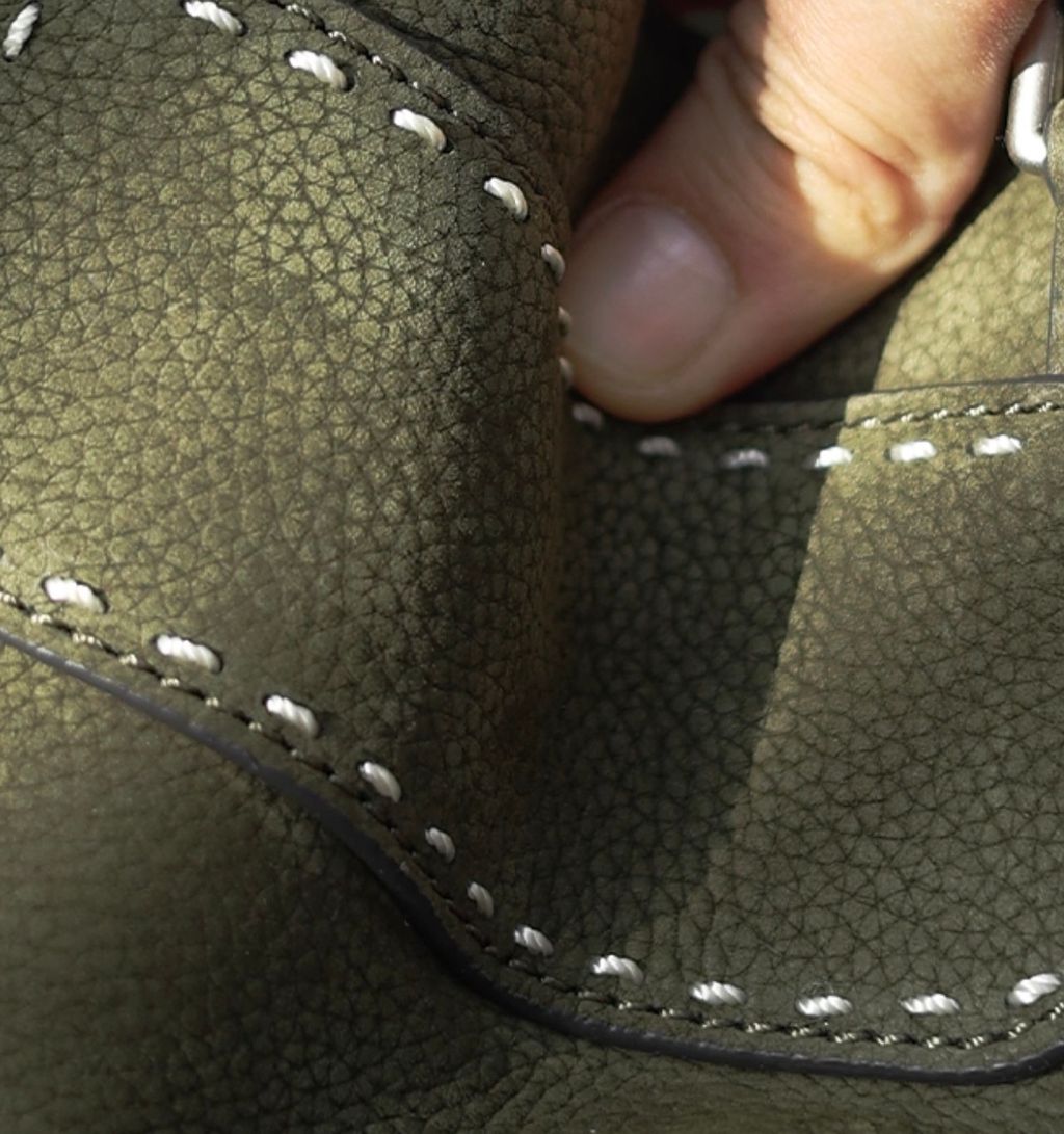 016截圖 2025-11-15 晚上7.13.29