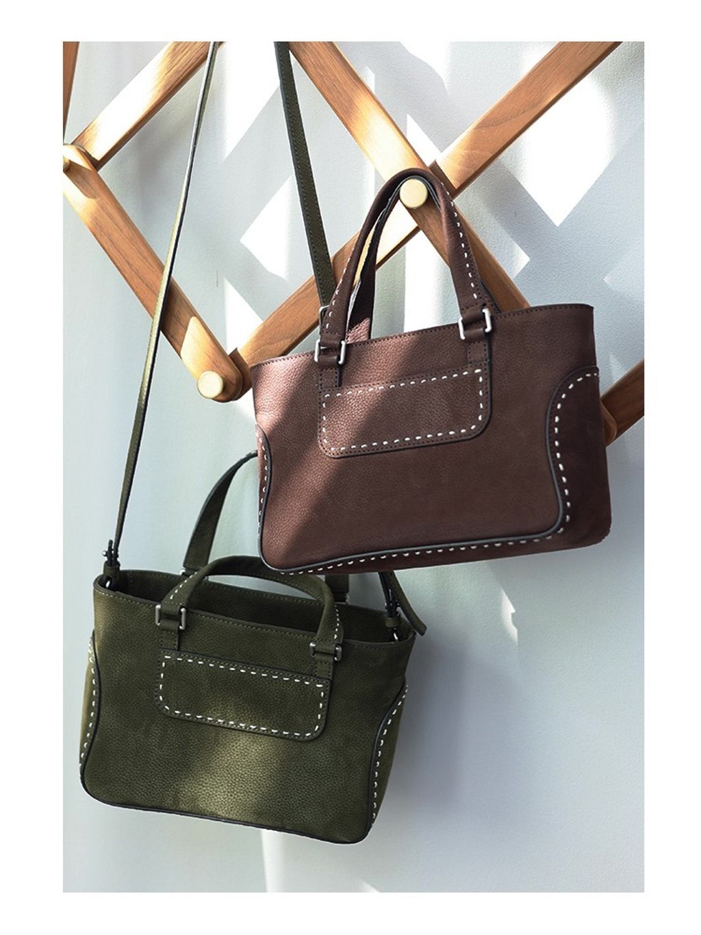 016O1CN015oORaa1fFyeUq0kHr_!!51673978