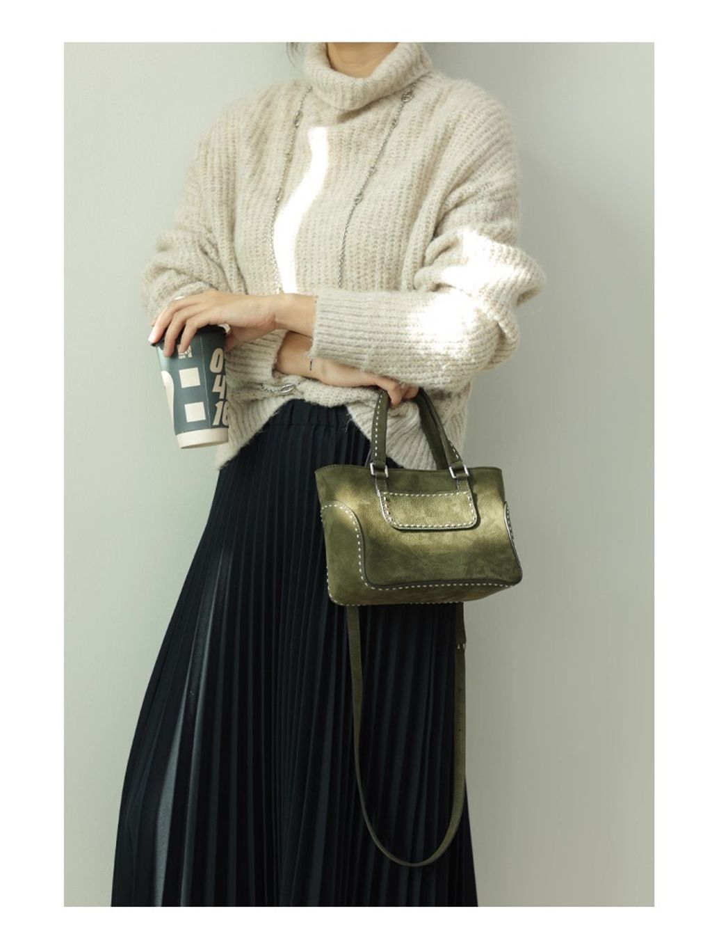 016O1CN01xHBZpK1fFyeaNokHL_!!51673978