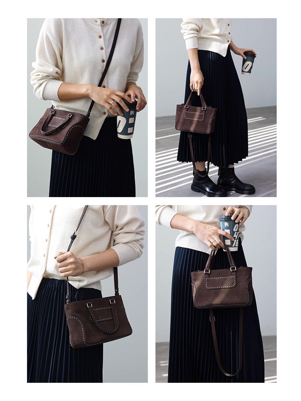 016O1CN01HyvNMe1fFyeOZMPbh_!!51673978