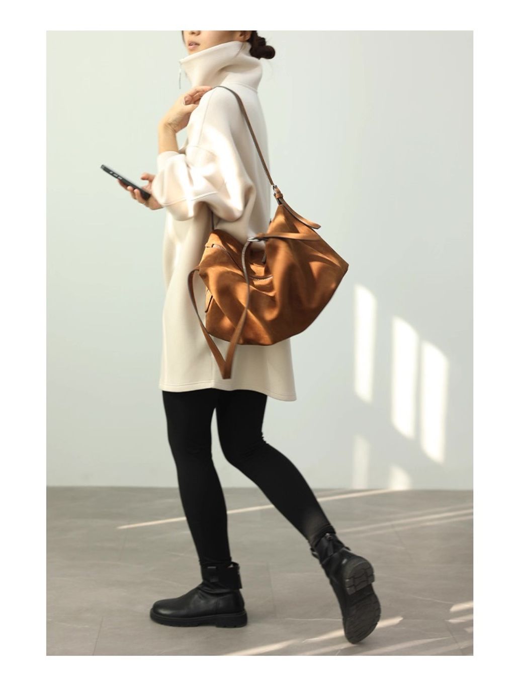 017O1CN01EtlmJ11fFyeNoiHPs_!!51673978