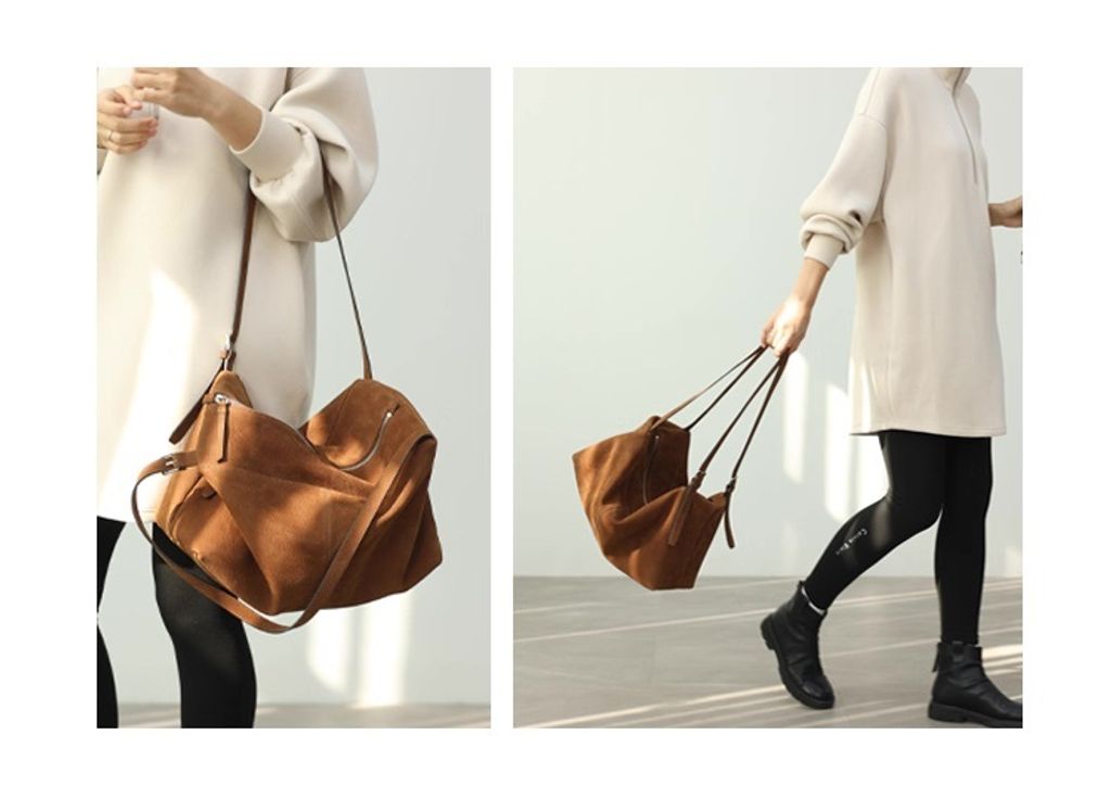 017O1CN01szGQ4K1fFyeNLWQh2_!!51673978