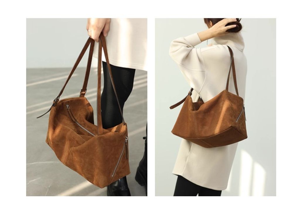 017O1CN01VdCezD1fFyeNmMAxU_!!51673978