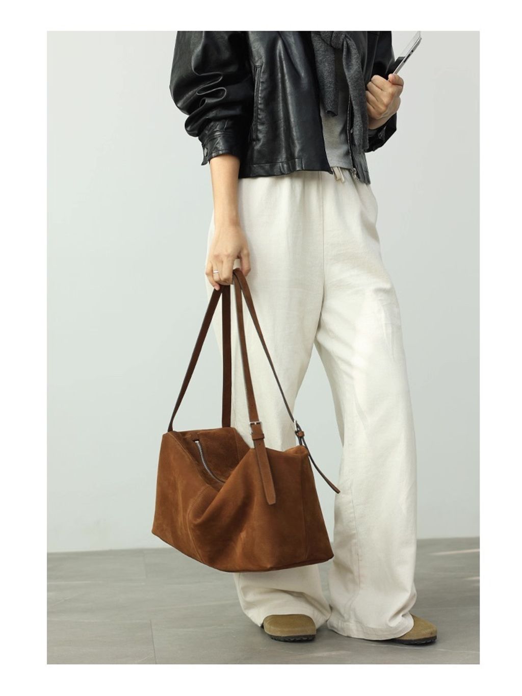 017O1CN01pZQ87s1fFyeHR8T6x_!!51673978