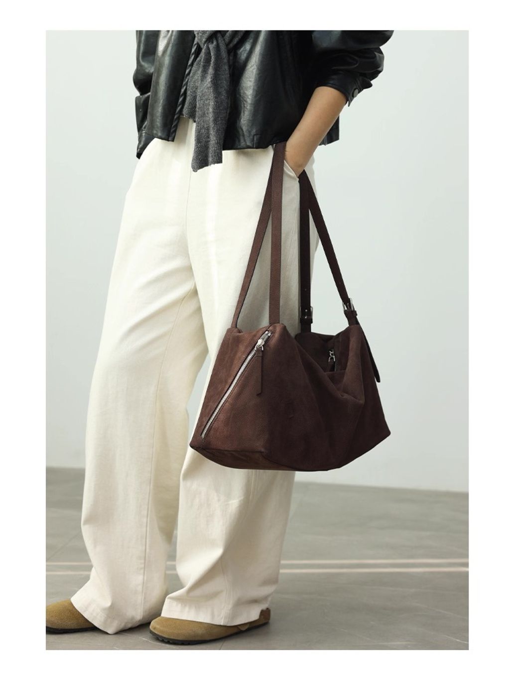 017O1CN01mnLyhX1fFyeMgE6ta_!!51673978