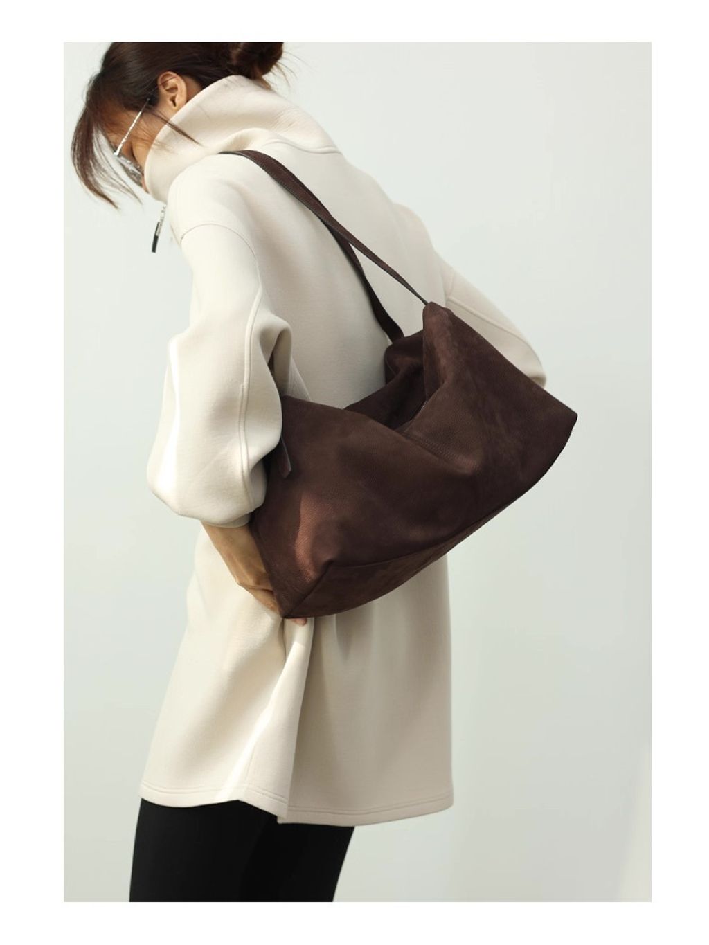 017O1CN01kUnj4n1fFyeMYQ53k_!!51673978