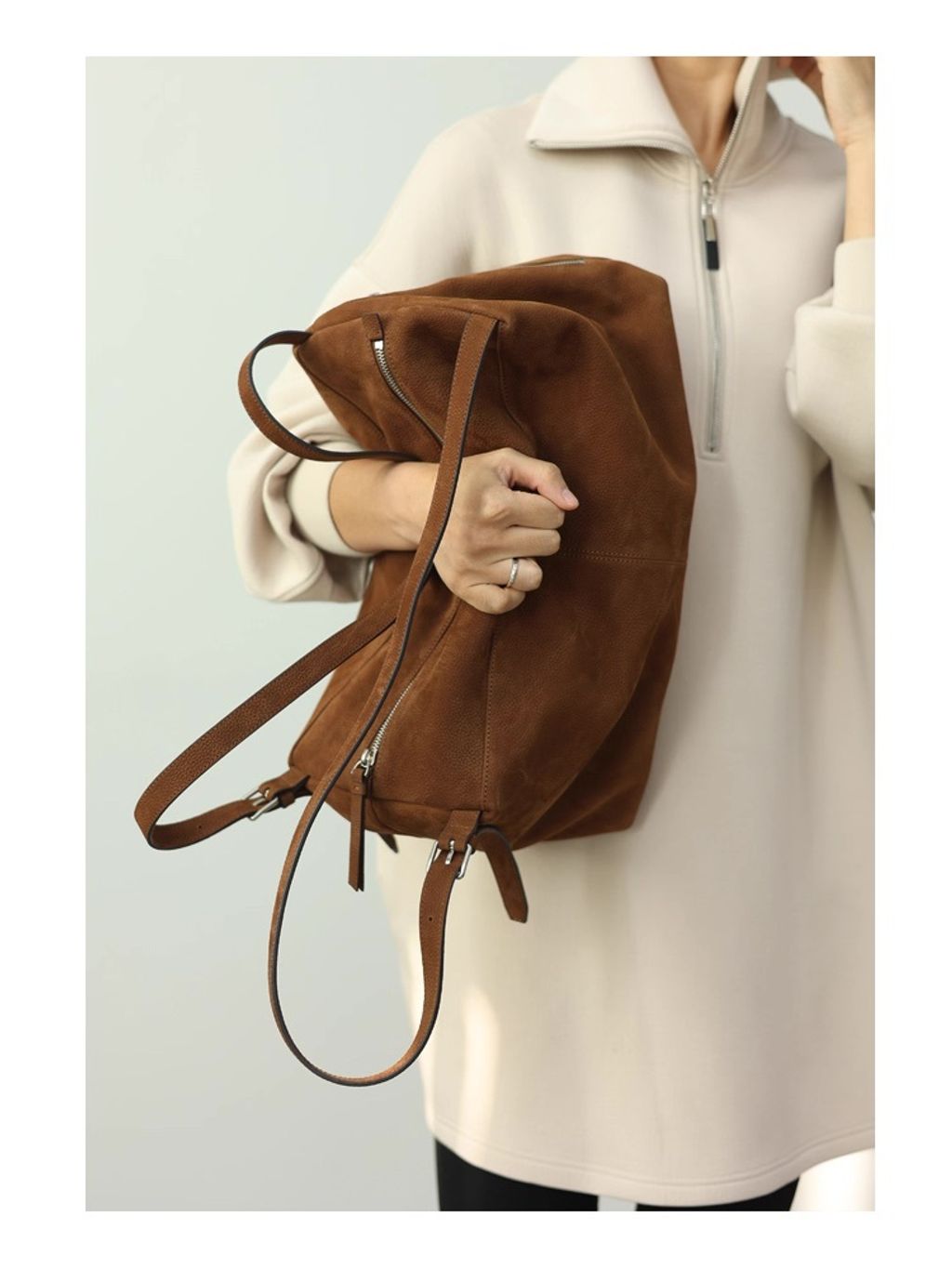 017O1CN01HYYcoI1fFyeMyAPie_!!51673978