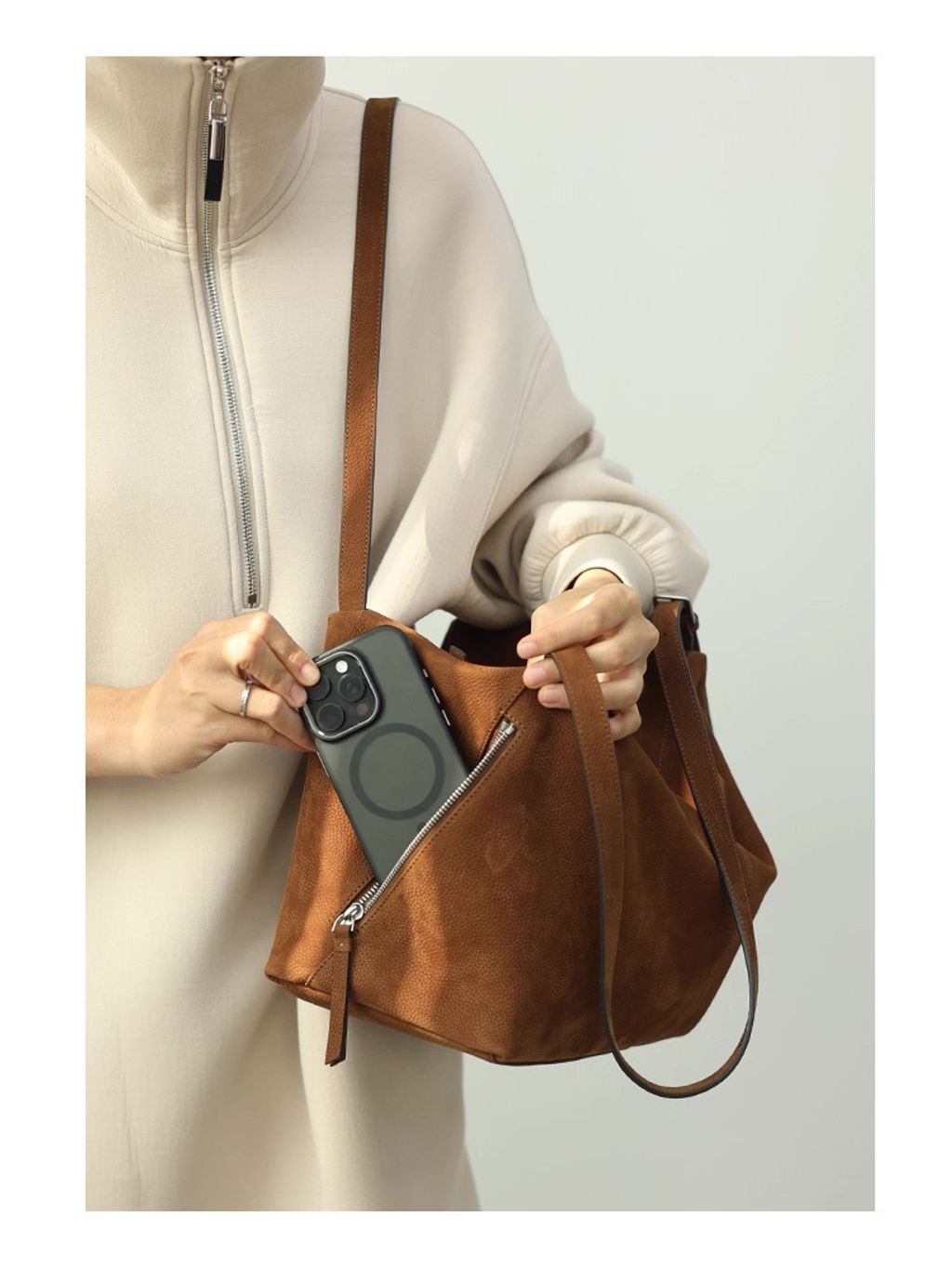 017O1CN01hAqQU91fFyeMyA4uq_!!51673978