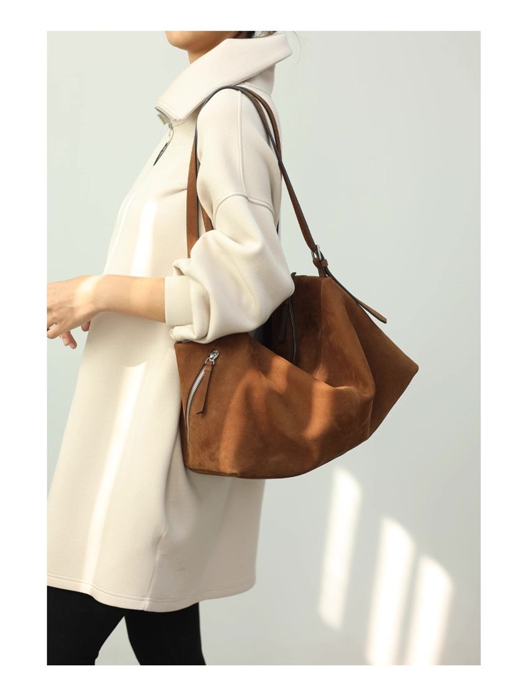 017O1CN013Uv4Hc1fFyeNoisoW_!!51673978